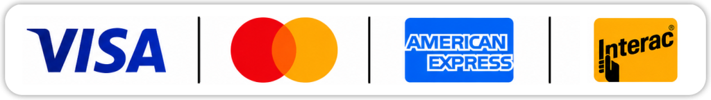 credit cards