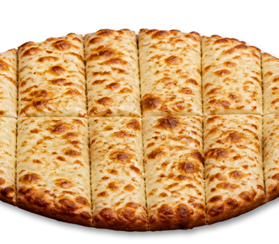 Pizza Pro Garlic Fingers